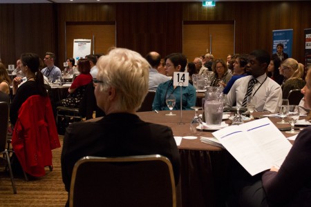 Mobilities and Migration WA Update Conference