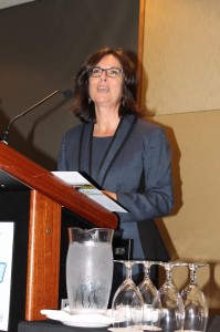 Mobilities and Migration WA Update Conference