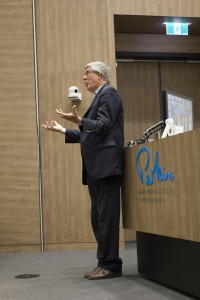 Stem Cells - Science, Medicine and Ethics