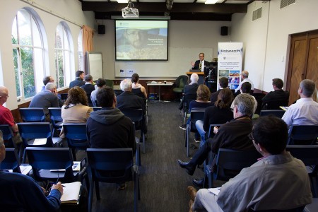 Preparing to be a Consultant or Expert Witness