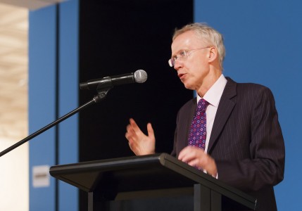 UWA Research Excellence and Innovation Awards