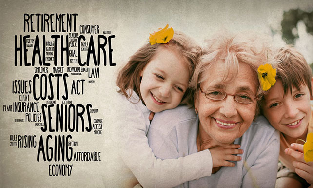 How-long-could-you-live-event-image-306x306