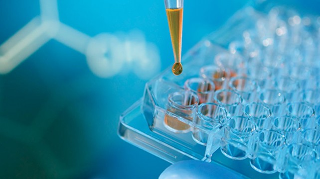 Biozone-event-image(Science)