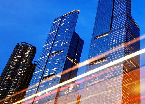 so_thumb_KPMG_Innovation_Series