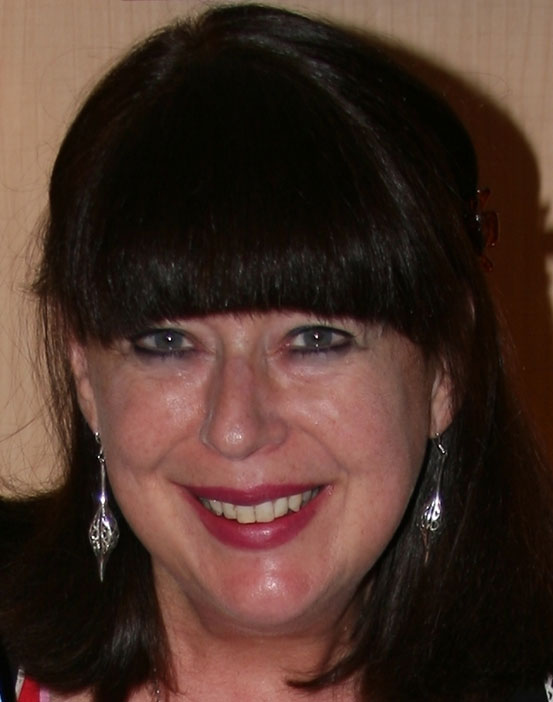 LesleyAnne-Hawthorne