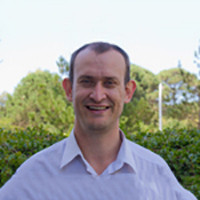 Luke-Edwards