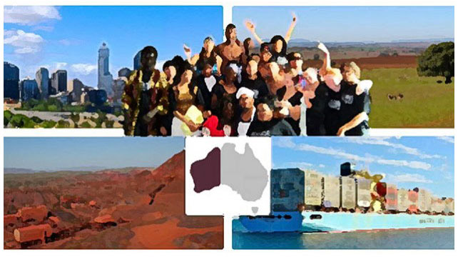 migration-symposium-event1