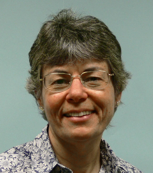 0(SAT 5)-Medicine for the masses - (DAR) Wendy Erber