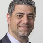 4THUR-Future Directions and collaborative opportunities - Camile Farah (MED)