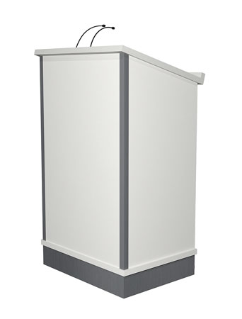 Generic-Speaker-Main