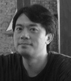 Simon Chang