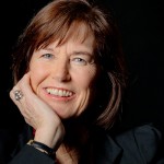Robyn Owens2