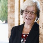 Carmen Lawrence