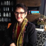 SPEAKER - Janice Lally IMG_7572.jpg
