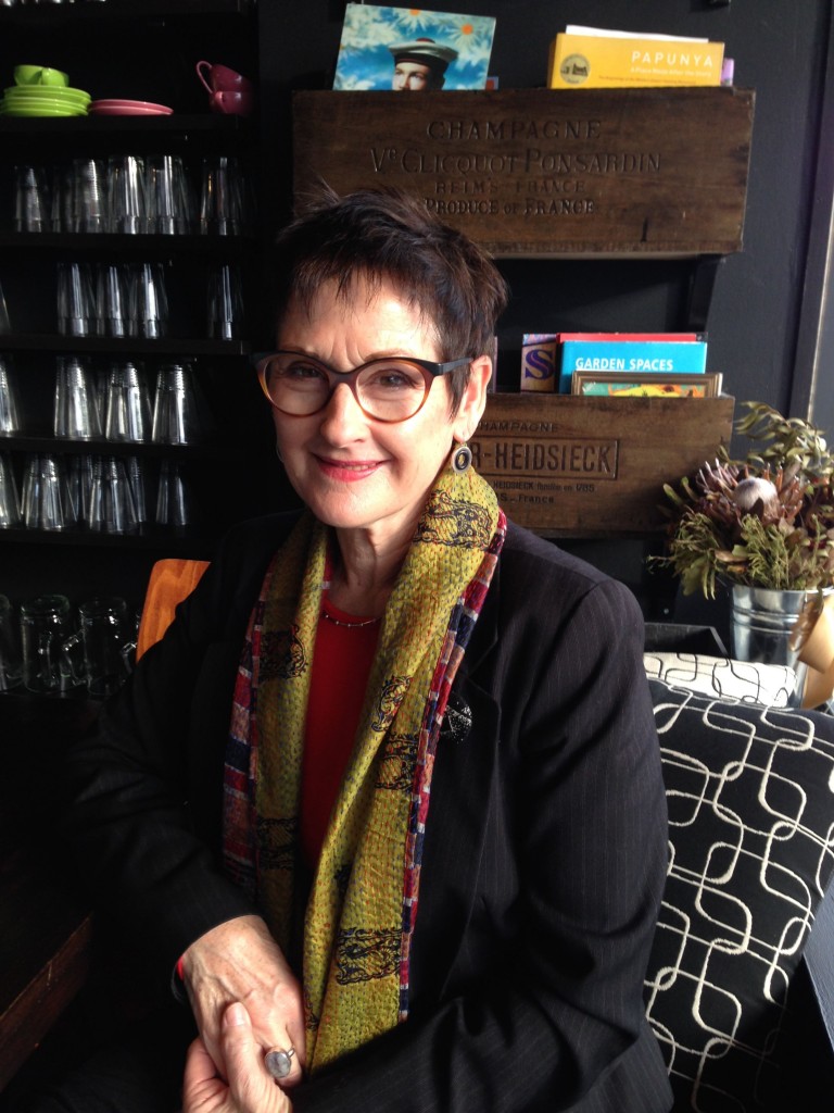 SPEAKER - Janice Lally IMG_7572.jpg