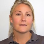 Peta Clode
