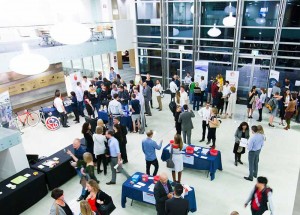 EVENT-Event-Image2