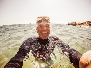 DCIM100GOPROGOPR0190.