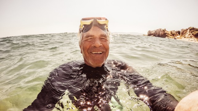 DCIM100GOPROGOPR0190.