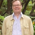Nicholas Bannan