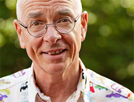 Dr-Karl-For-web3