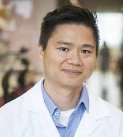 SPEAKER - Julian-Heng-web2