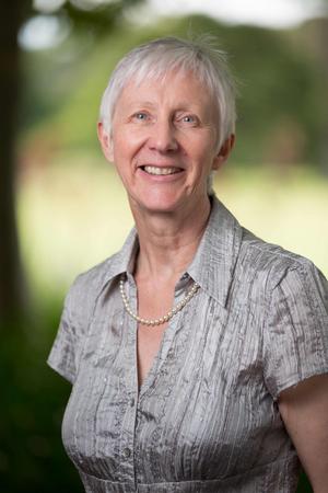 SPEAKER - Kate Wright jpegview