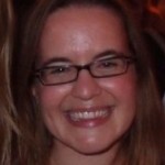 SPEAKER - Kate_Shearston