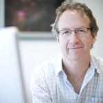 SPEAKER - Lister Staveley Smith