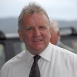 SPEAKER - Peter Davies