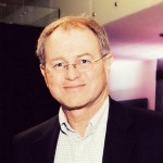 SPEAKER - Phil Dolan - jpegview