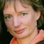 Associate Professor Rachel Cardell-Oliver