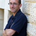 SPEAKER - Simon Handford1