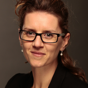 SPEAKER - Siobhan_Reid