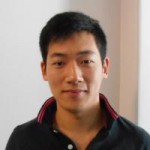 SPEAKER - Wensong Zhang - cropped