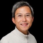 SPEAKER - Hui Tong Chua
