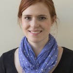 SPEAKER - Jessica Tearne